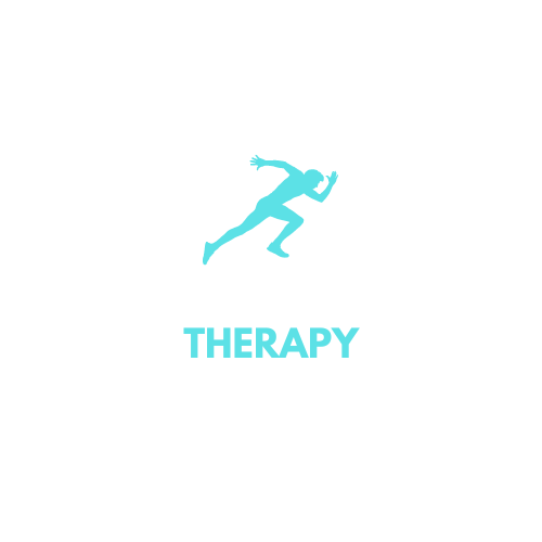 Andreas Therapy